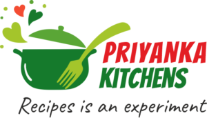 Priyanka-Kitchens-white-bg-color-logo