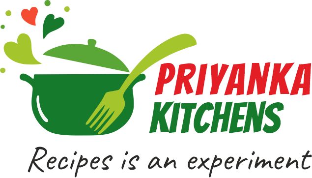 Priyanka-Kitchens-white-bg-color-logo