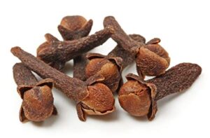 How to make instant tea premix-priyankakitchens.com