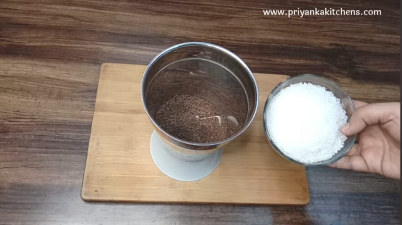 How to make instant tea premix -priyankakitchens.com