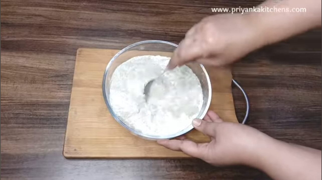How to make instant tea premix -priyankakitchens.com