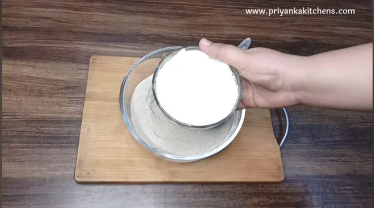 How to make instant tea premix -priyankakitchens.com