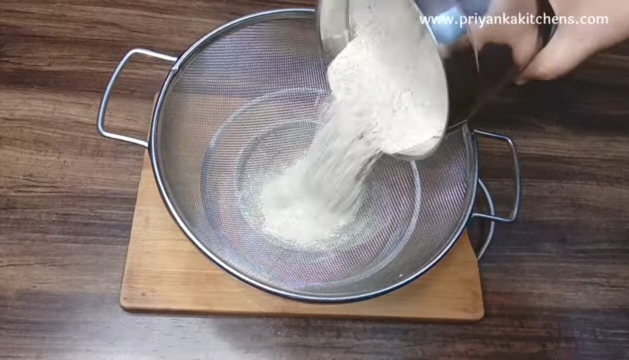 How to make instant tea premix -priyankakitchens.com