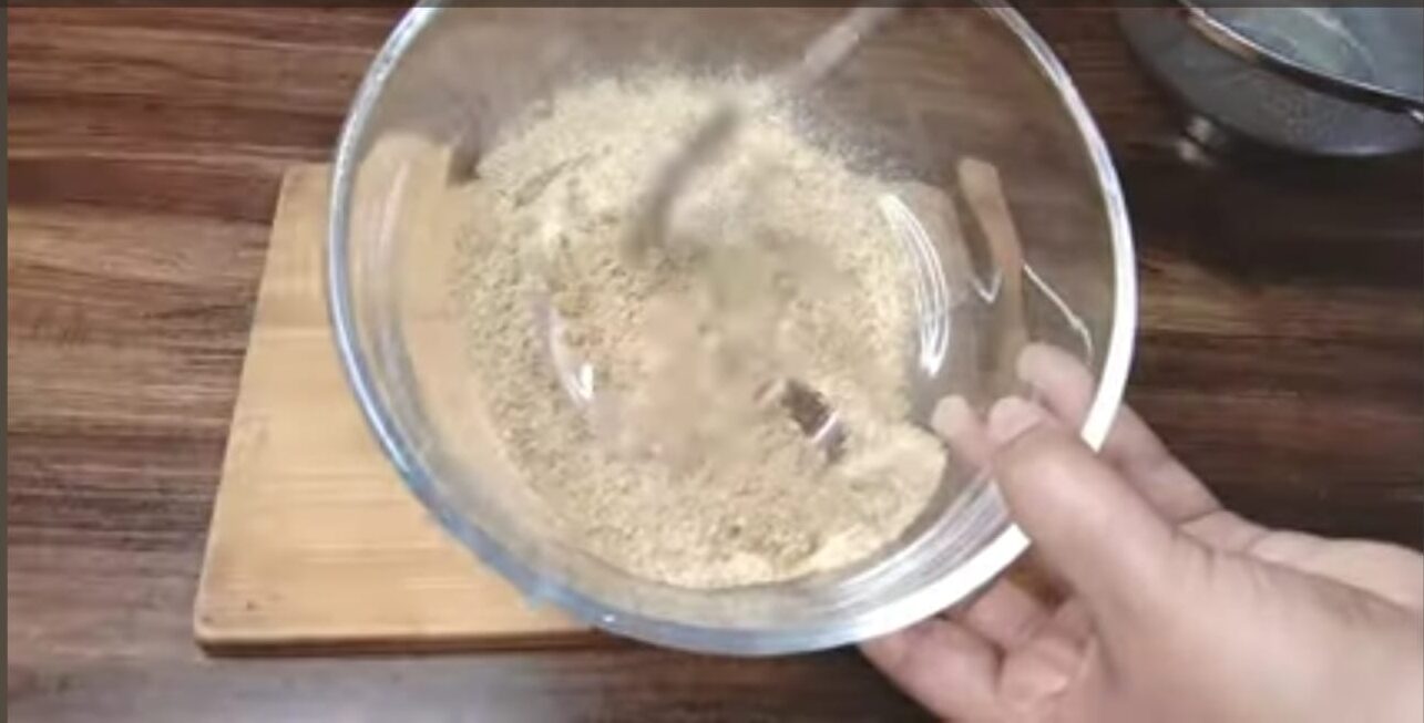 How to make instant tea premix -priyankakitchens.com