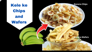 https://priyankakitchens.com/banana-chips-kele-ke-chips-banana-wafers/