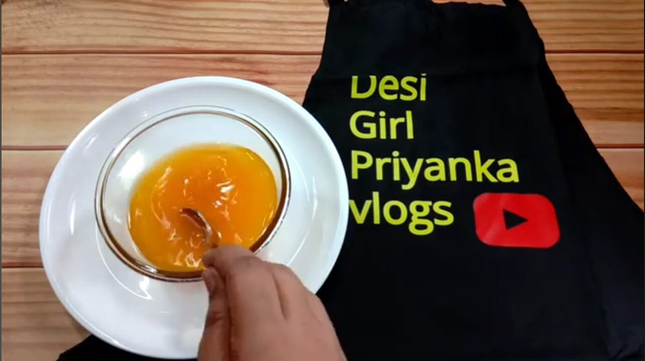 https://priyankakitchens.com/banana-chips-kele-ke-chips-banana-wafers/