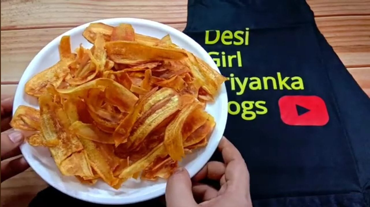 https://priyankakitchens.com/banana-chips-kele-ke-chips-banana-wafers/