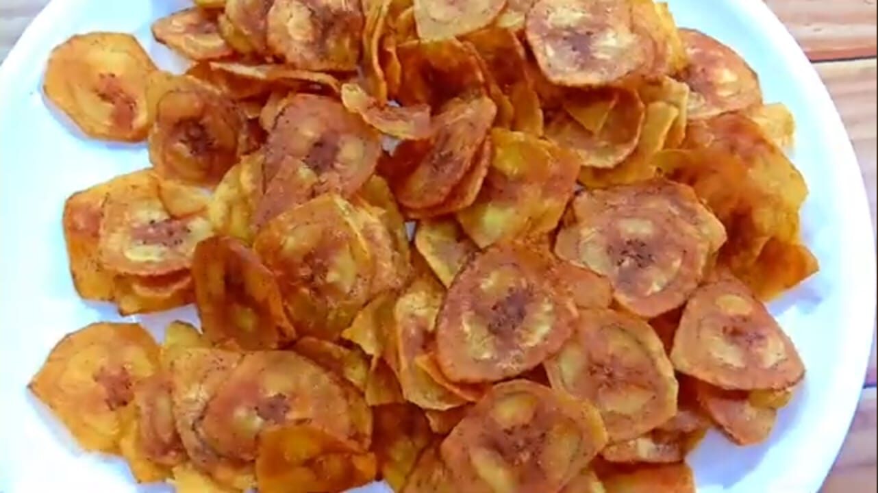 https://priyankakitchens.com/banana-chips-kele-ke-chips-banana-wafers/