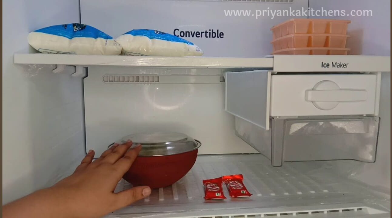 How To Make Creamy Curd At Home | Thick And Creamy Dahi Recipe | How to make Thick Curd | Homemade Curd Recipe |