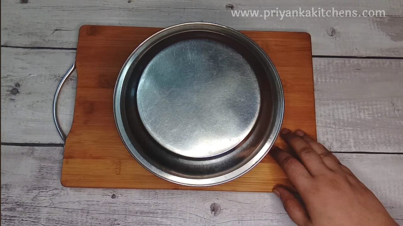 How To Make Creamy Curd At Home | Thick And Creamy Dahi Recipe | How to make Thick Curd | Homemade Curd Recipe |