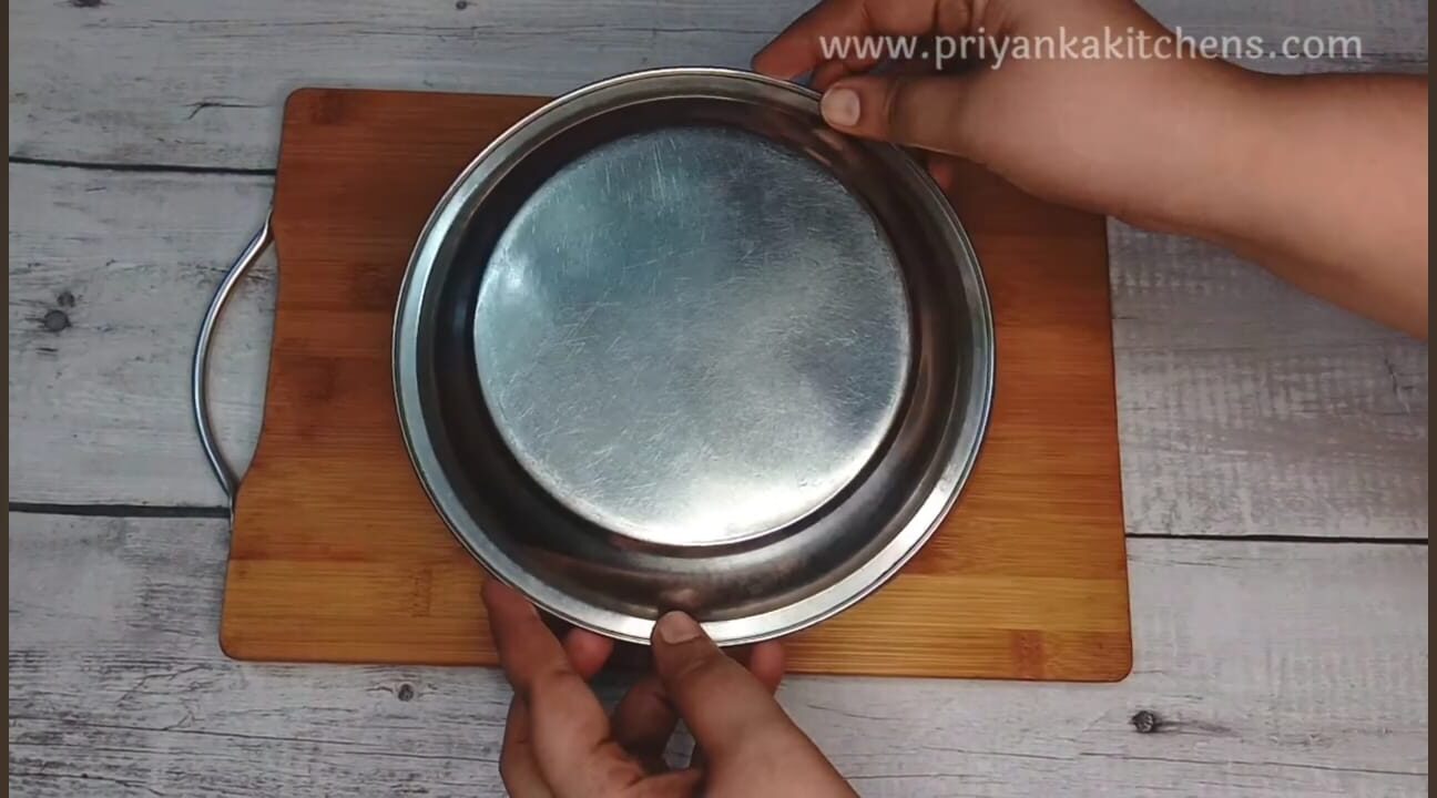 How To Make Creamy Curd At Home | Thick And Creamy Dahi Recipe | How to make Thick Curd | Homemade Curd Recipe |