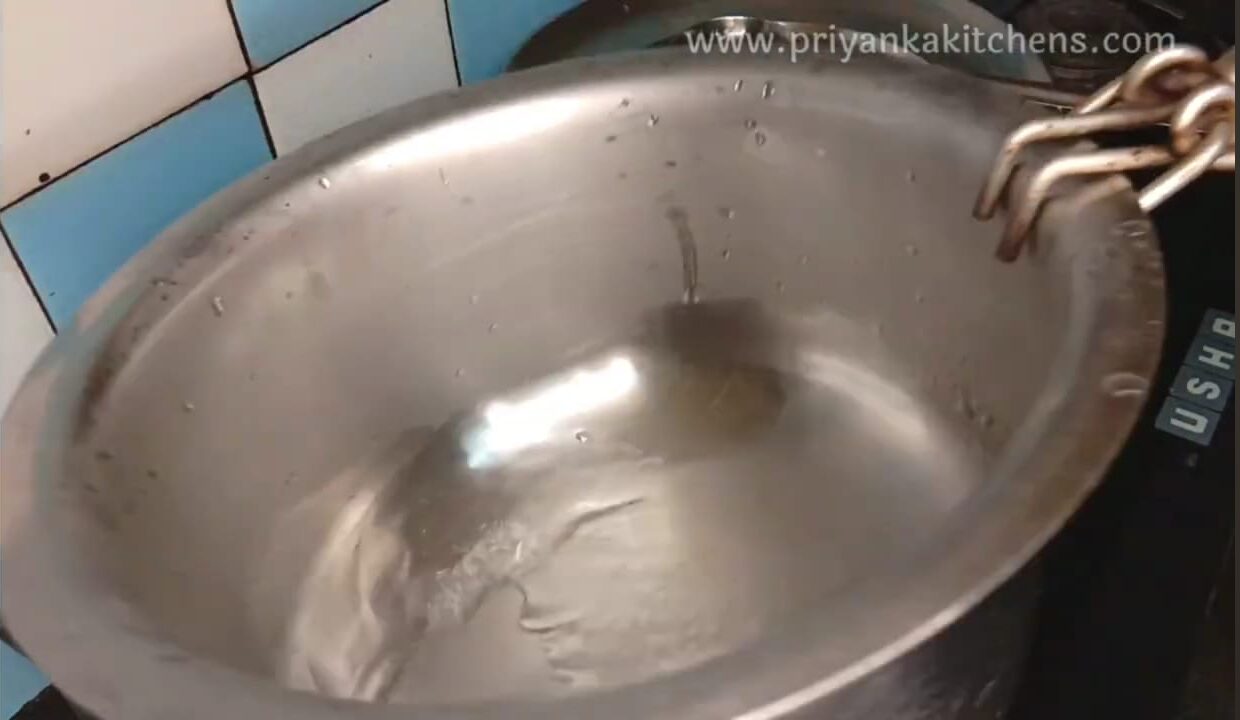 How To Make Creamy Curd At Home | Thick And Creamy Dahi Recipe | How to make Thick Curd | Homemade Curd Recipe |