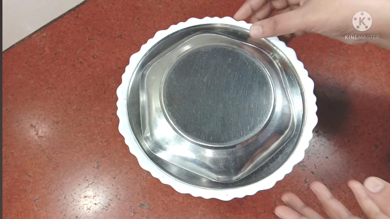 Oniion-Restaurant Style Sirke Wali Pyaz| priyankakitchens.com