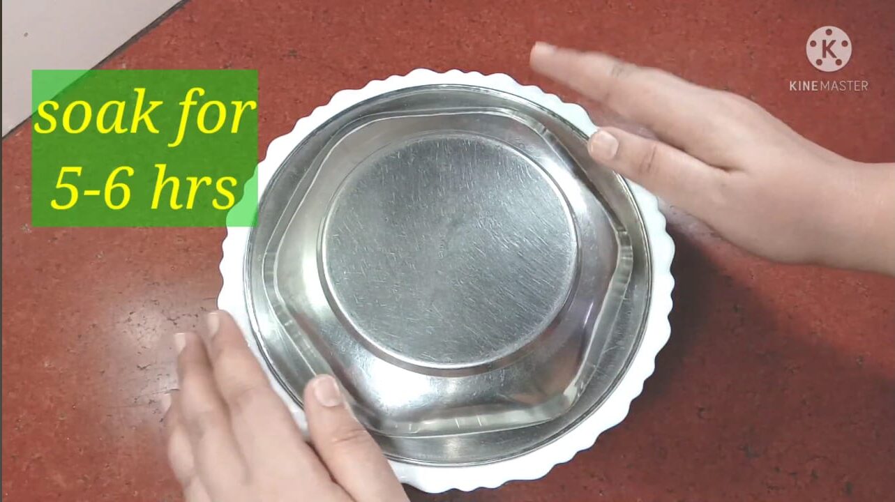 Oniion-Restaurant Style Sirke Wali Pyaz| priyankakitchens.com