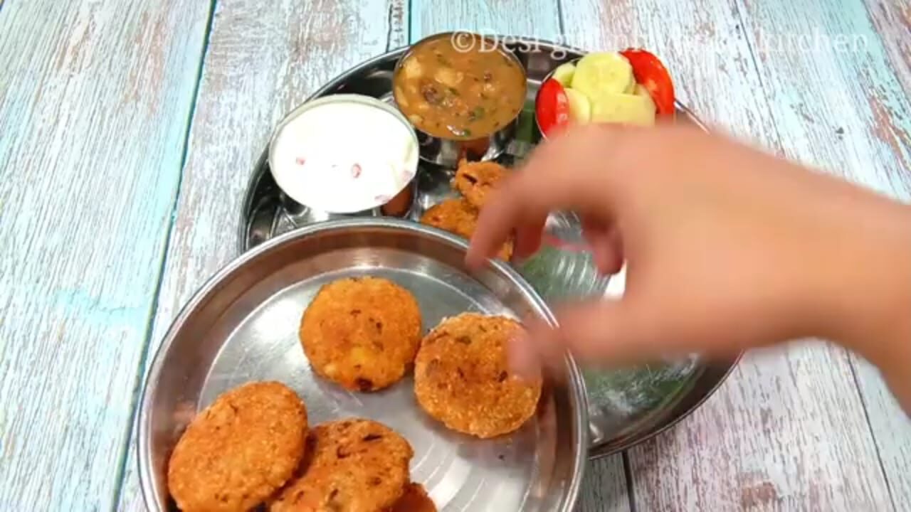 https://priyankakitchens.com/Navratri Thali ki recipe | Navratri Thali Menu