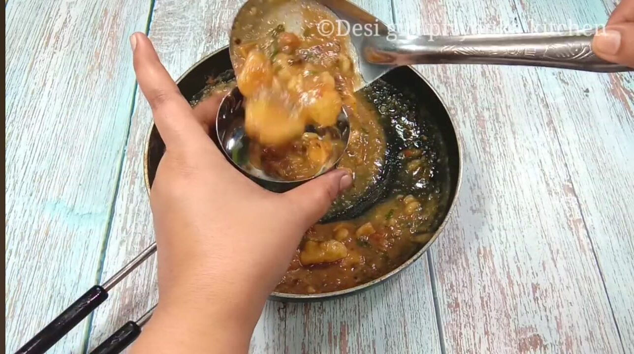 https://priyankakitchens.com/Navratri Thali ki recipe | Navratri Thali Menu