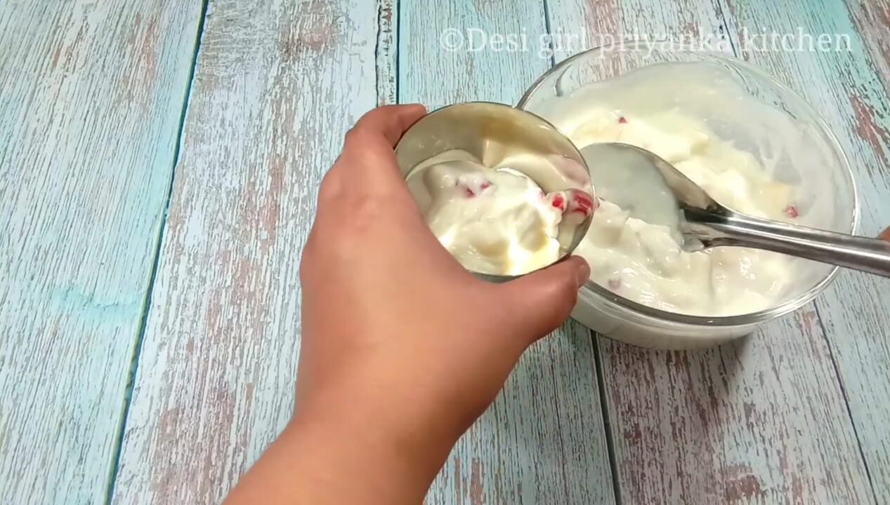 https://priyankakitchens.com/Navratri Thali ki recipe | Navratri Thali Menu