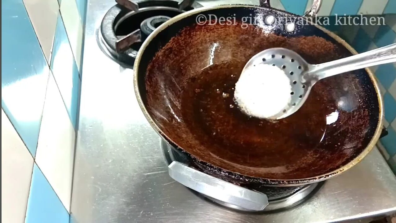 https://priyankakitchens.com/Navratri Thali ki recipe | Navratri Thali Menu