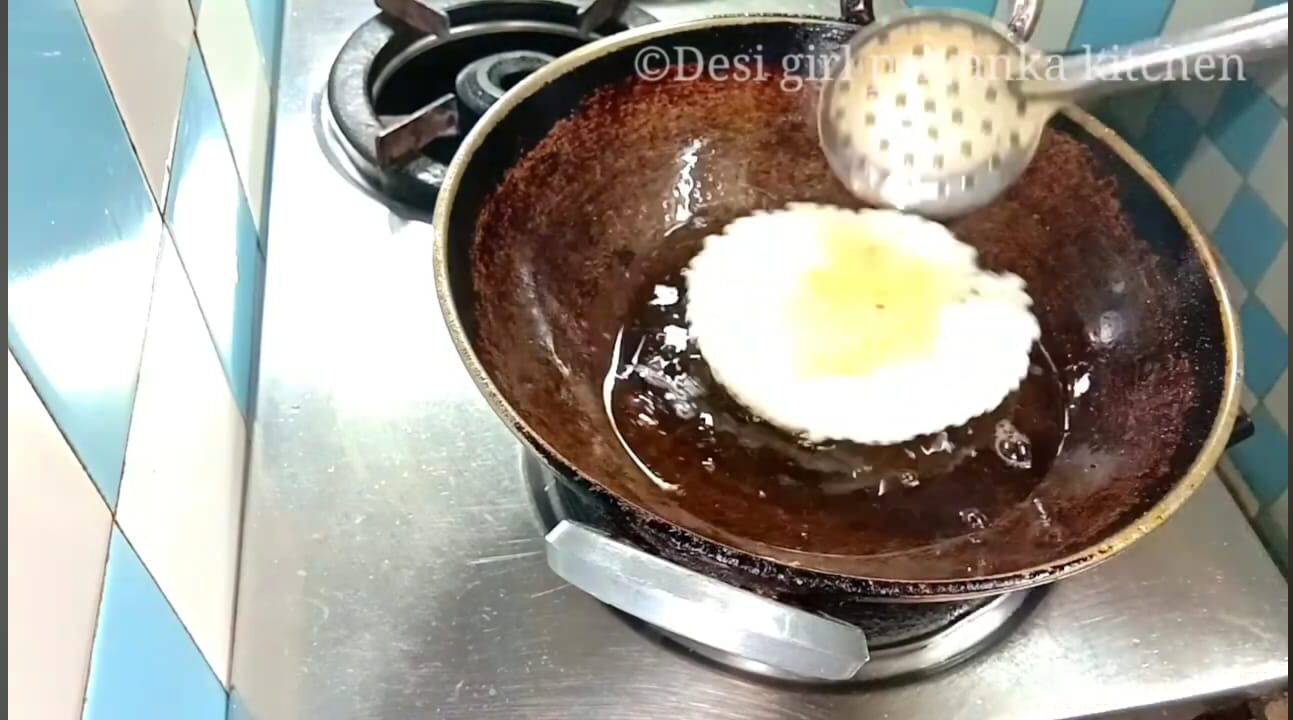 https://priyankakitchens.com/Navratri Thali ki recipe | Navratri Thali Menu