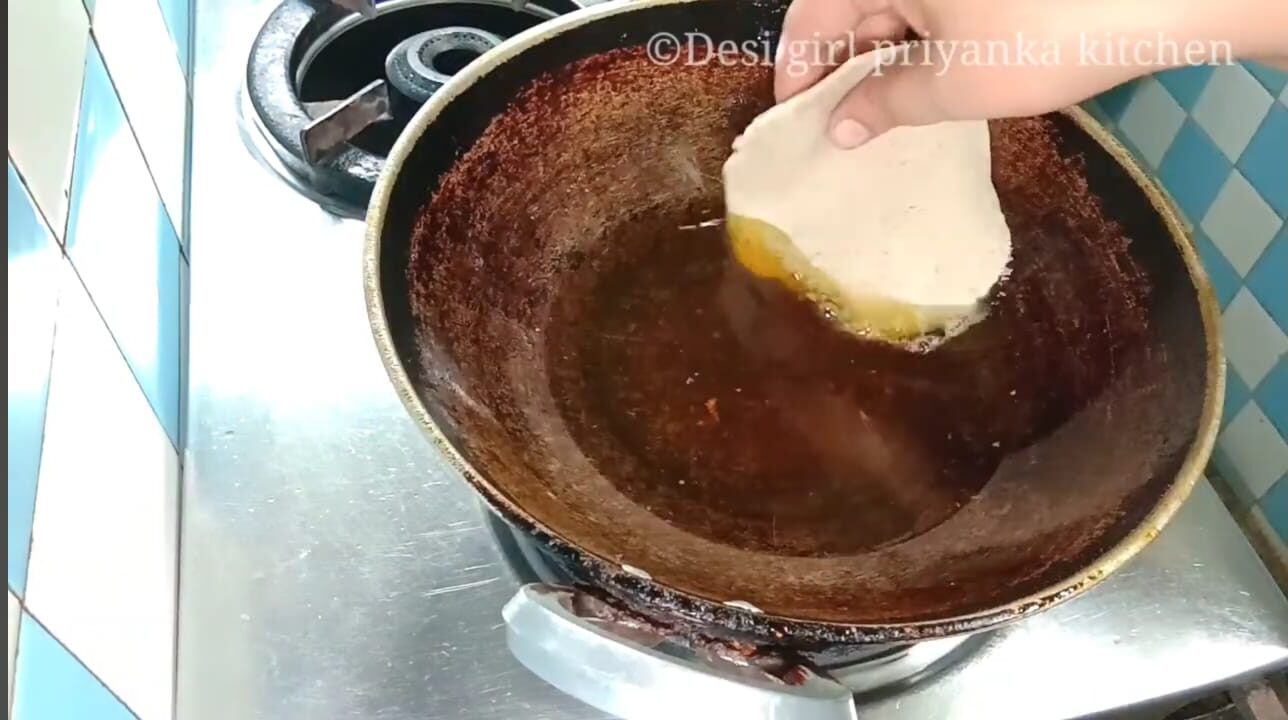 https://priyankakitchens.com/Navratri Thali ki recipe | Navratri Thali Menu