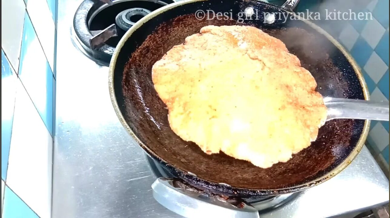 https://priyankakitchens.com/Navratri Thali ki recipe | Navratri Thali Menu