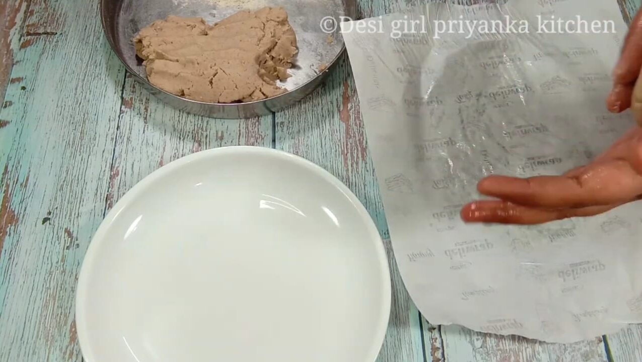 https://priyankakitchens.com/Navratri Thali ki recipe | Navratri Thali Menu