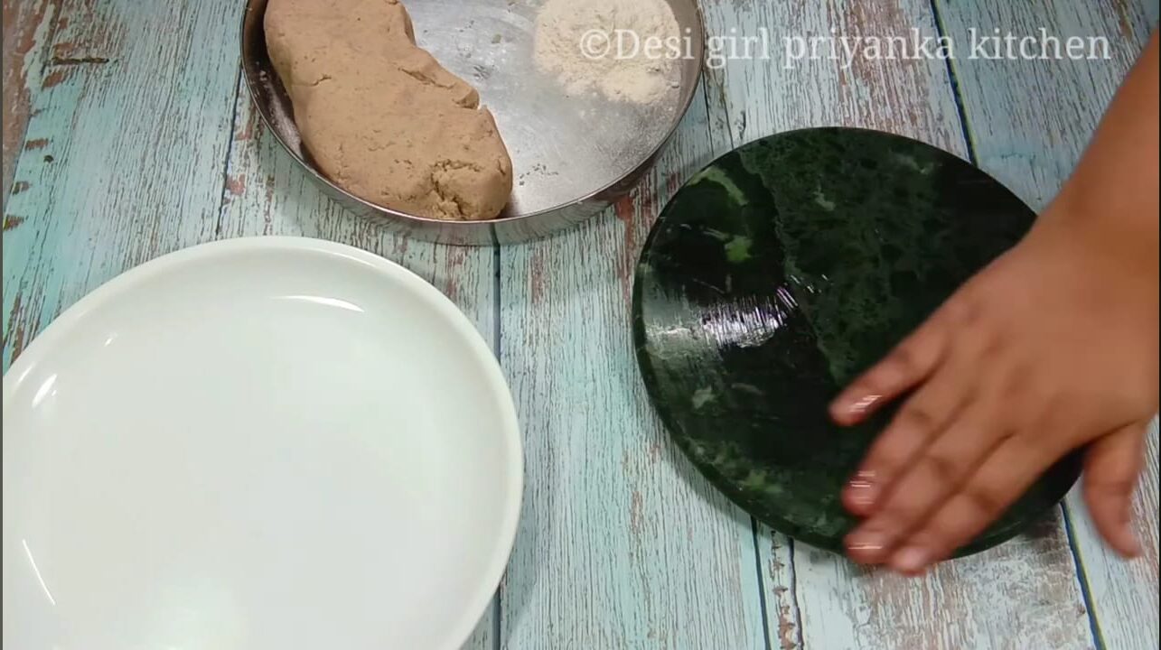 https://priyankakitchens.com/Navratri Thali ki recipe | Navratri Thali Menu