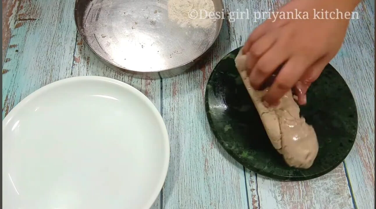 https://priyankakitchens.com/Navratri Thali ki recipe | Navratri Thali Menu