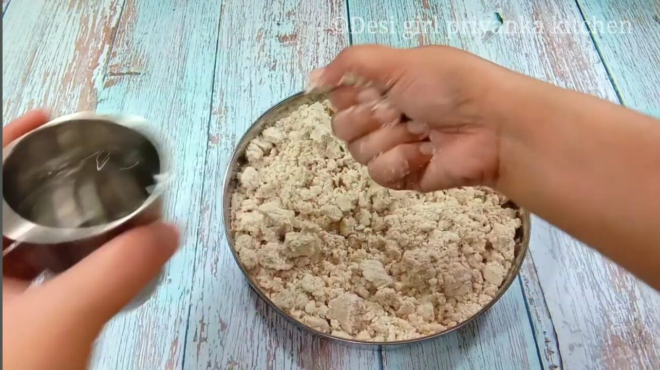 https://priyankakitchens.com/Navratri Thali ki recipe | Navratri Thali Menu