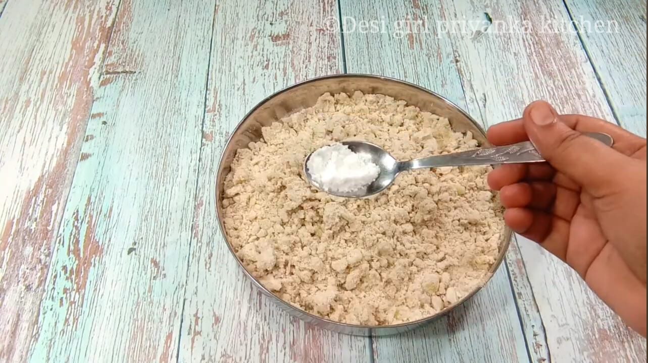 https://priyankakitchens.com/Navratri Thali ki recipe | Navratri Thali Menu