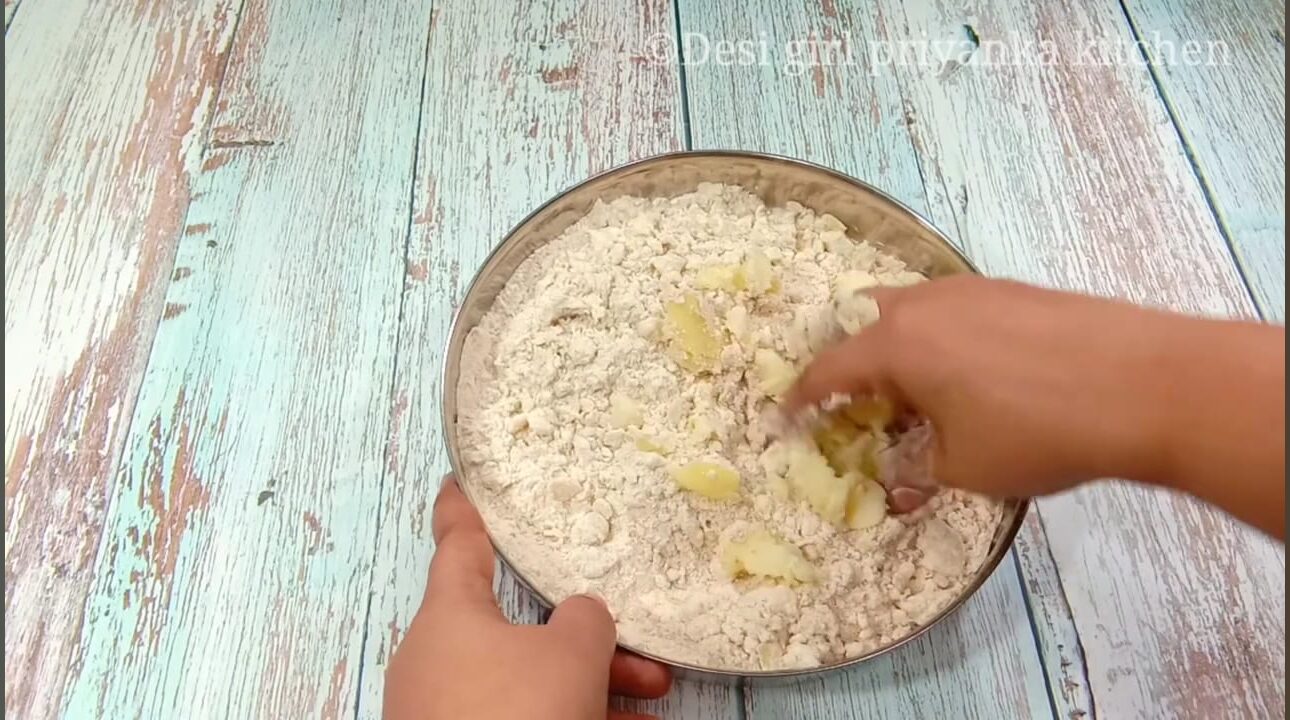 https://priyankakitchens.com/Navratri Thali ki recipe | Navratri Thali Menu