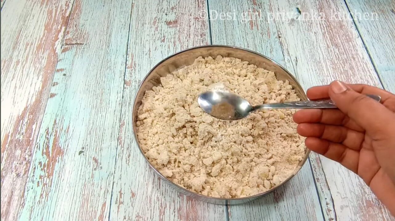 https://priyankakitchens.com/Navratri Thali ki recipe | Navratri Thali Menu