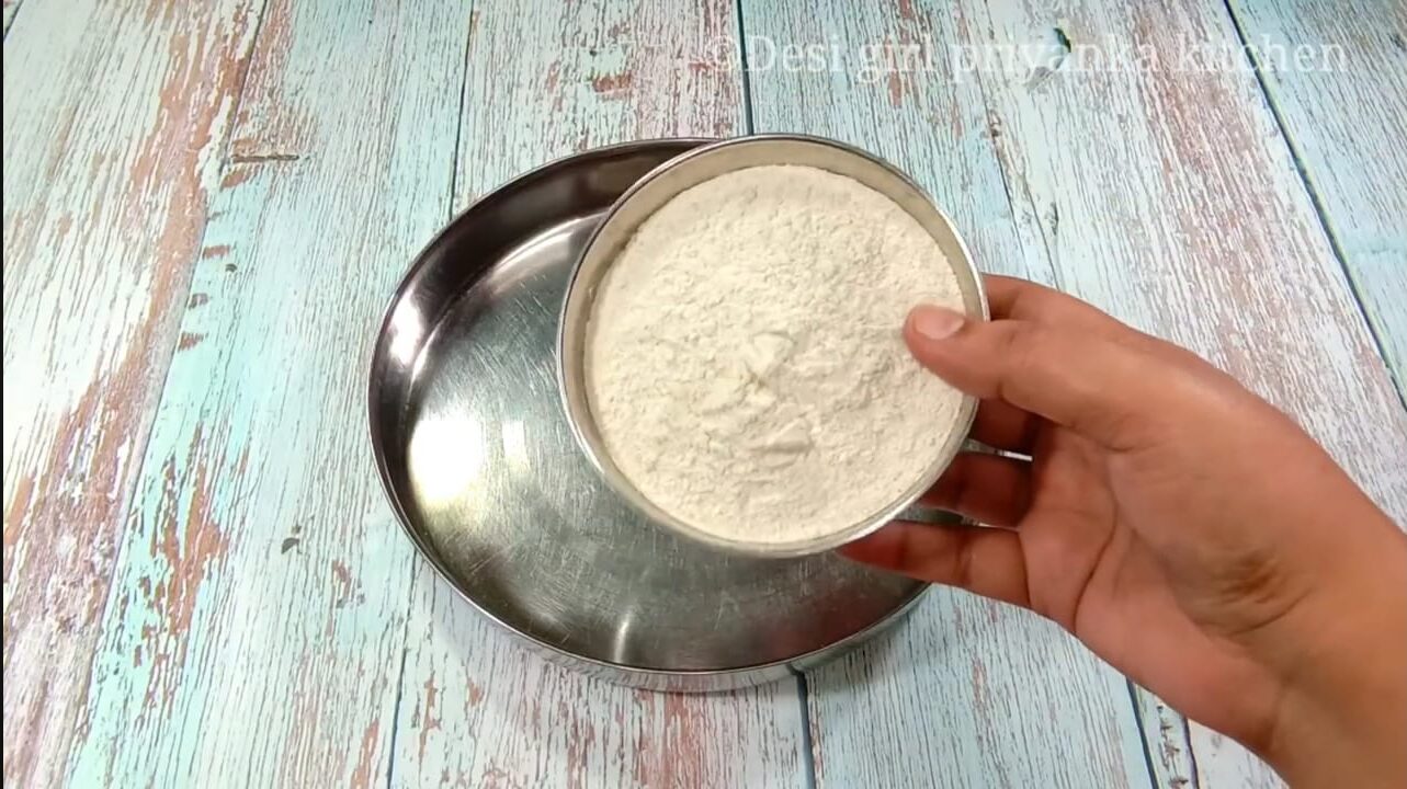 https://priyankakitchens.com/Navratri Thali ki recipe | Navratri Thali Menu