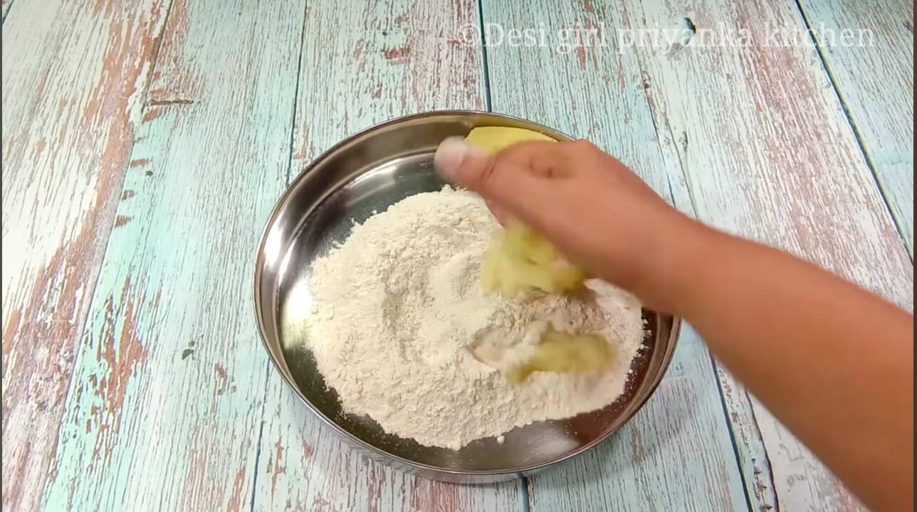 https://priyankakitchens.com/Navratri Thali ki recipe | Navratri Thali Menu