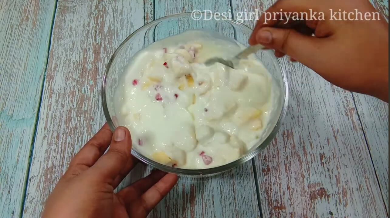 https://priyankakitchens.com/Navratri Thali ki recipe | Navratri Thali Menu