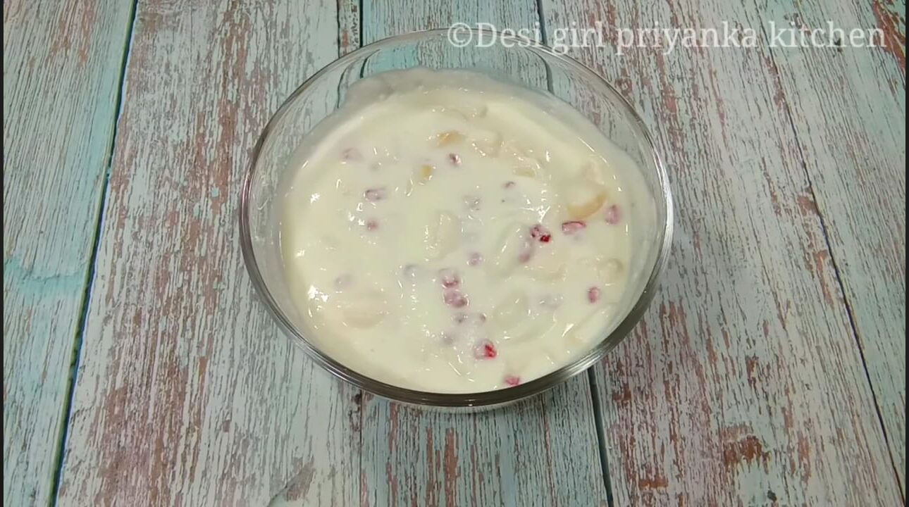 https://priyankakitchens.com/Navratri Thali ki recipe | Navratri Thali Menu