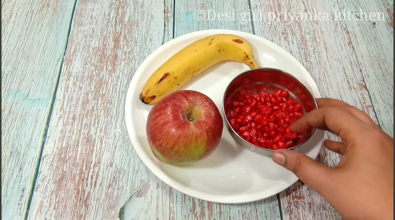 https://priyankakitchens.com/Navratri Thali ki recipe | Navratri Thali Menu