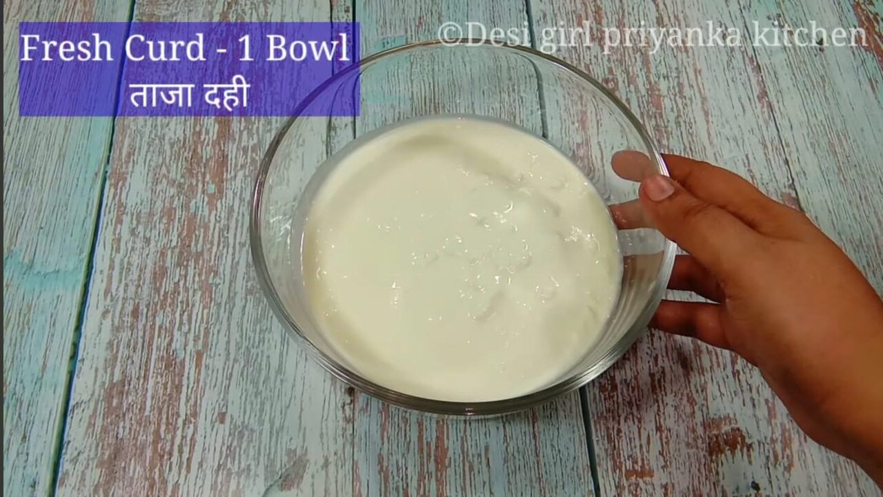 https://priyankakitchens.com/Navratri Thali ki recipe | Navratri Thali Menu