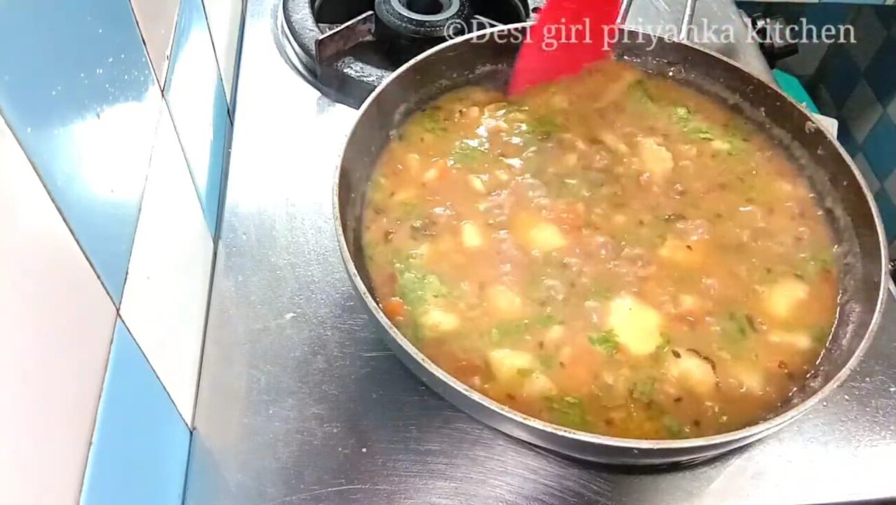 https://priyankakitchens.com/Navratri Thali ki recipe | Navratri Thali Menu
