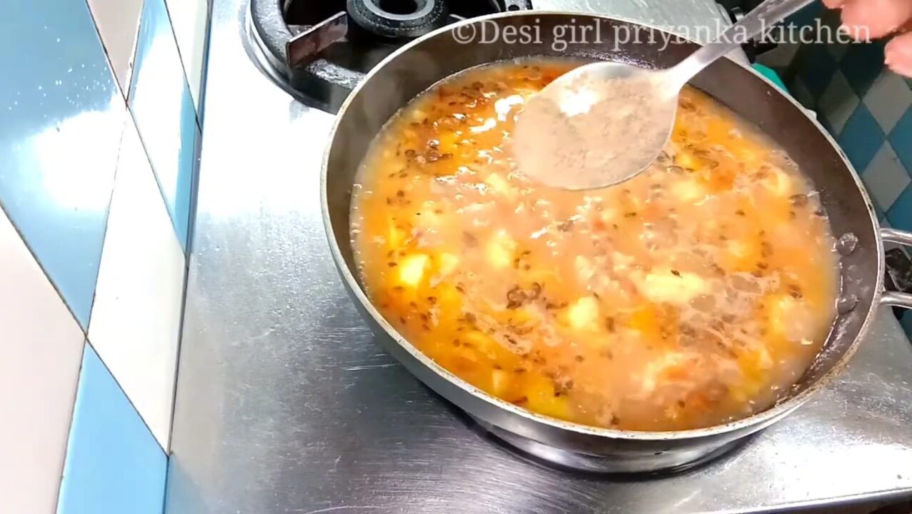 https://priyankakitchens.com/Navratri Thali ki recipe | Navratri Thali Menu