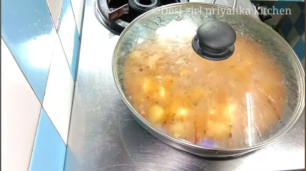 https://priyankakitchens.com/Navratri Thali ki recipe | Navratri Thali Menu