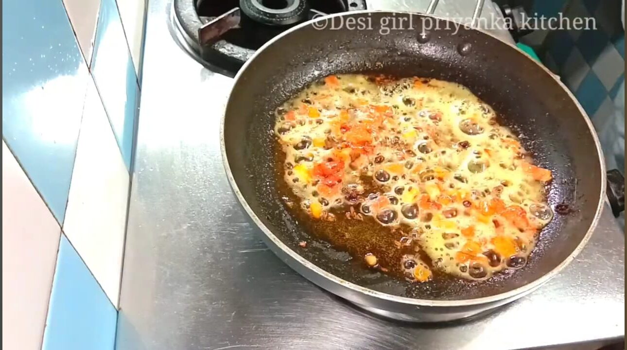 https://priyankakitchens.com/Navratri Thali ki recipe | Navratri Thali Menu