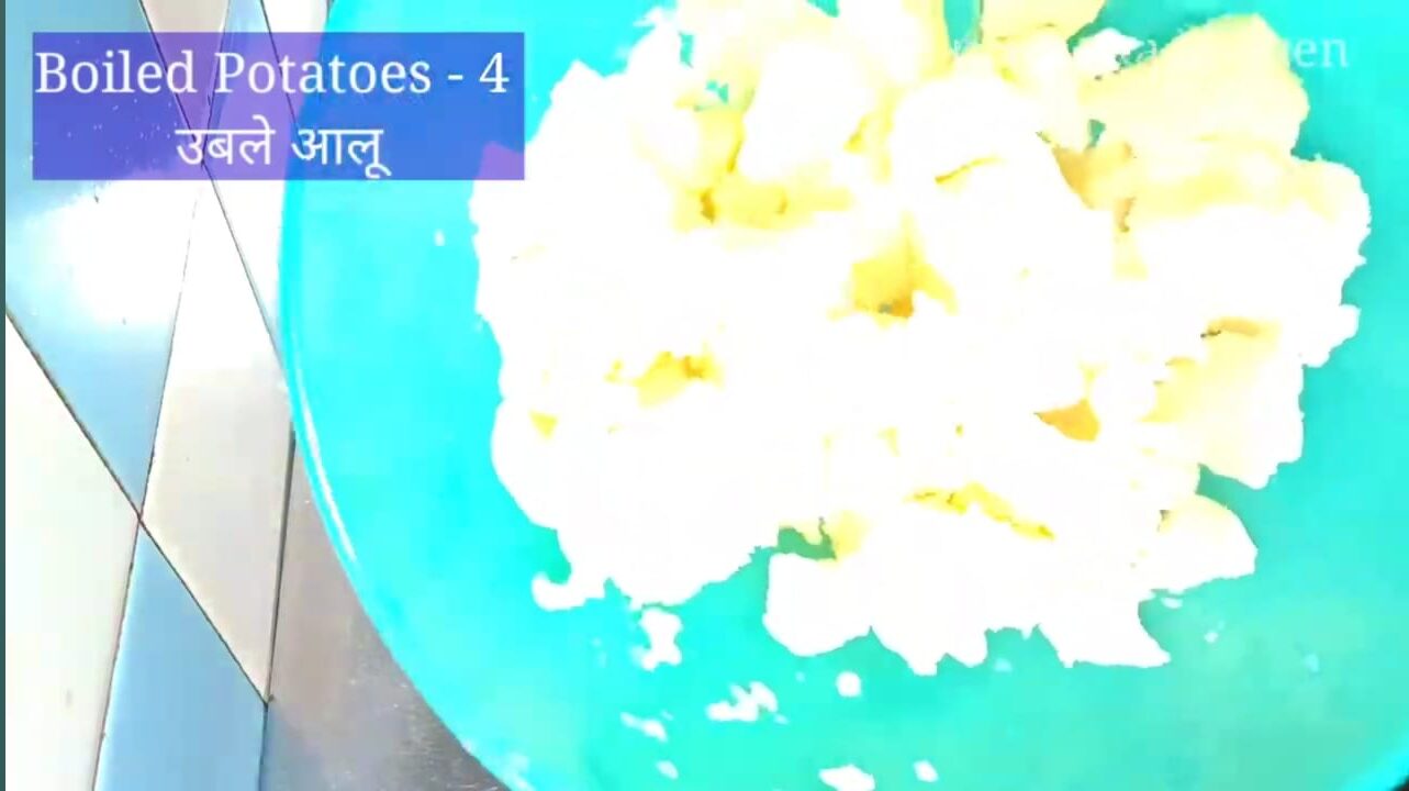 https://priyankakitchens.com/Navratri Thali ki recipe | Navratri Thali Menu