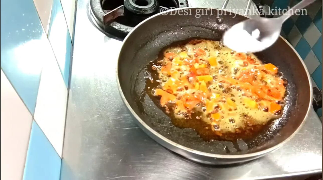 https://priyankakitchens.com/Navratri Thali ki recipe | Navratri Thali Menu
