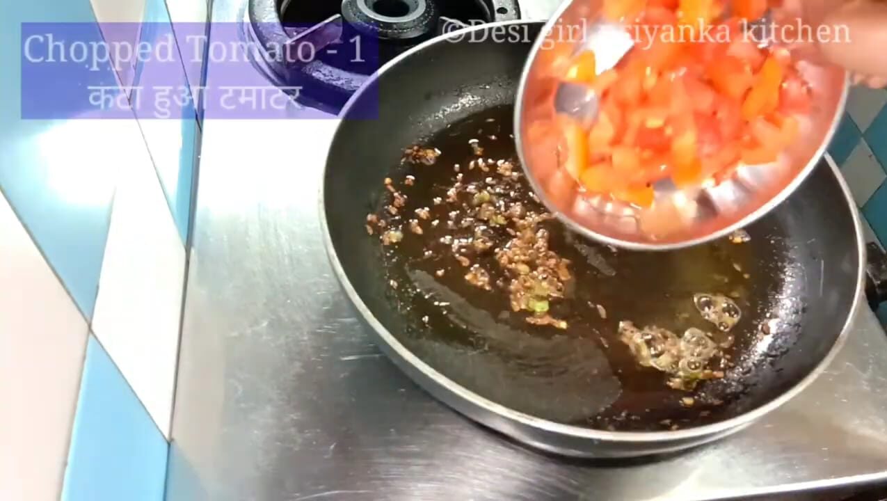 https://priyankakitchens.com/Navratri Thali ki recipe | Navratri Thali Menu