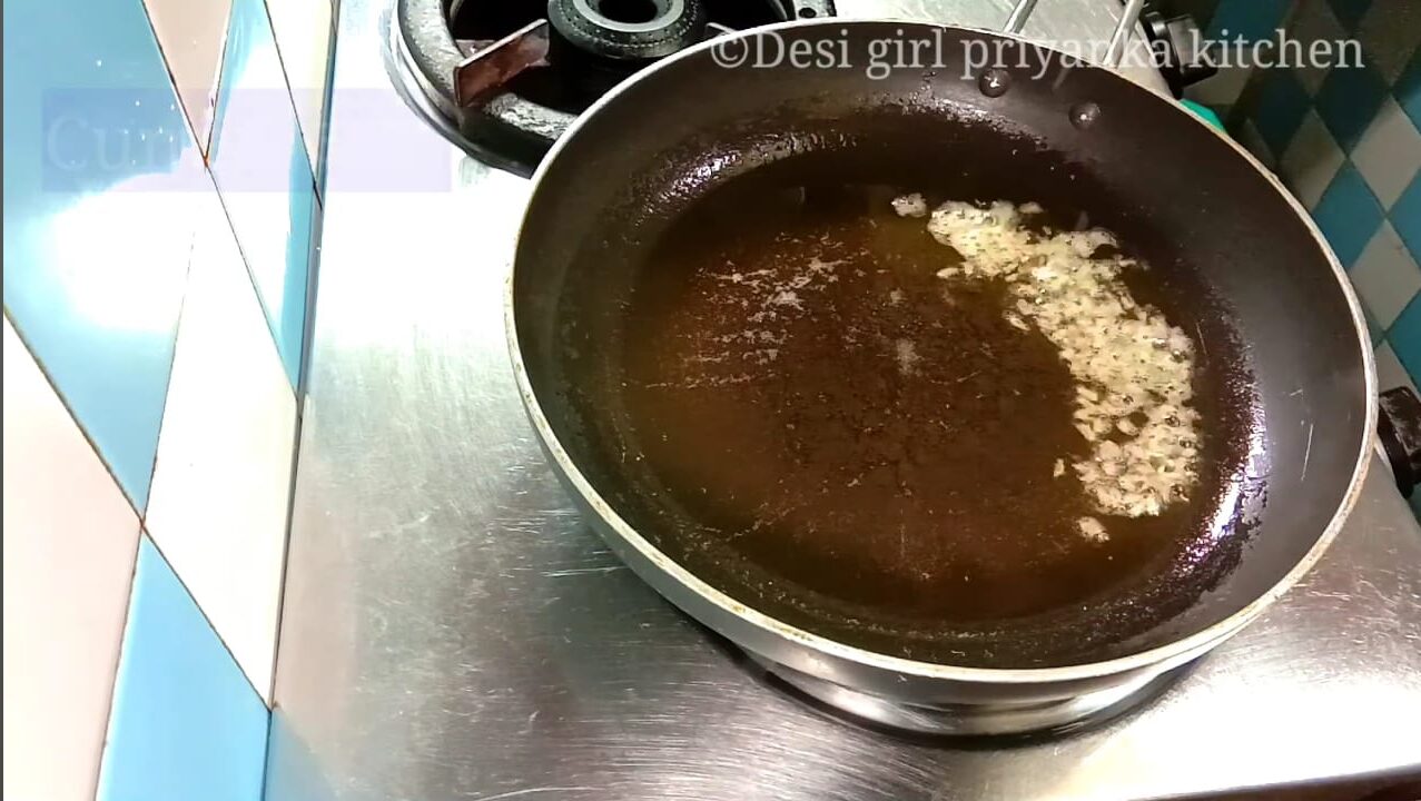 https://priyankakitchens.com/Navratri Thali ki recipe | Navratri Thali Menu