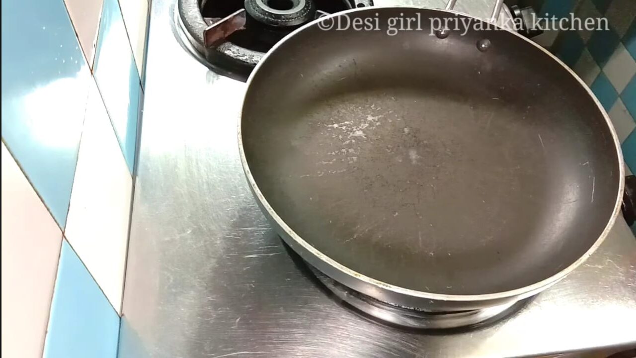 https://priyankakitchens.com/Navratri Thali ki recipe | Navratri Thali Menu