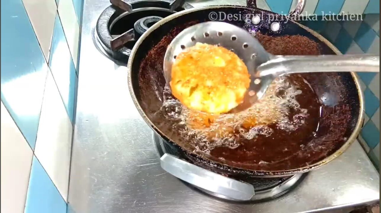 https://priyankakitchens.com/Navratri Thali ki recipe | Navratri Thali Menu