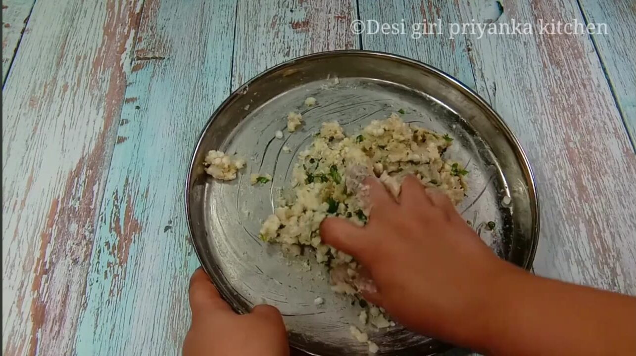 https://priyankakitchens.com/Navratri Thali ki recipe | Navratri Thali Menu