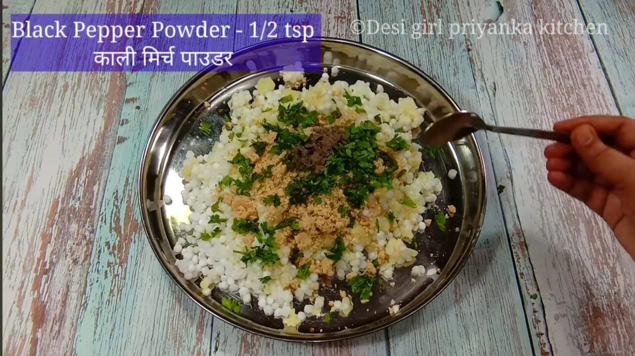 https://priyankakitchens.com/Navratri Thali ki recipe | Navratri Thali Menu